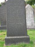 image of grave number 300801